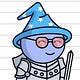 Atomist’s Newsletter