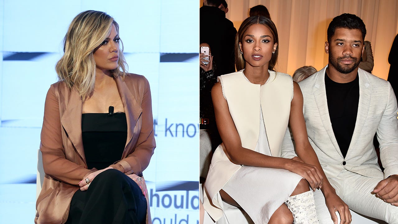 khloe kardashian backtracks on celibacy 2016 gossip khloe kardashian backtracks on celibacy 2016 gossip