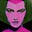 Kurt's avatar