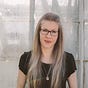 Jessica Lynne Henkle's avatar