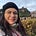 Macela Santos's avatar