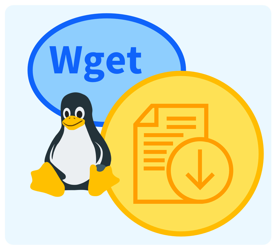 What is Wget in Linux?