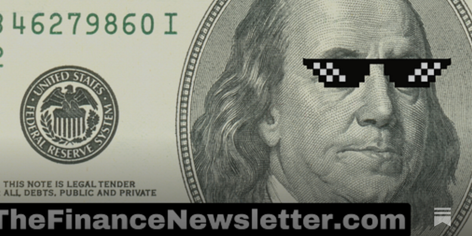 Investing Insights & Market Analysis [Oct 2025]