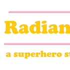 5: Master of Puppets