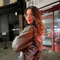 Lucy Sarret's avatar