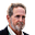 Rod Adams's avatar