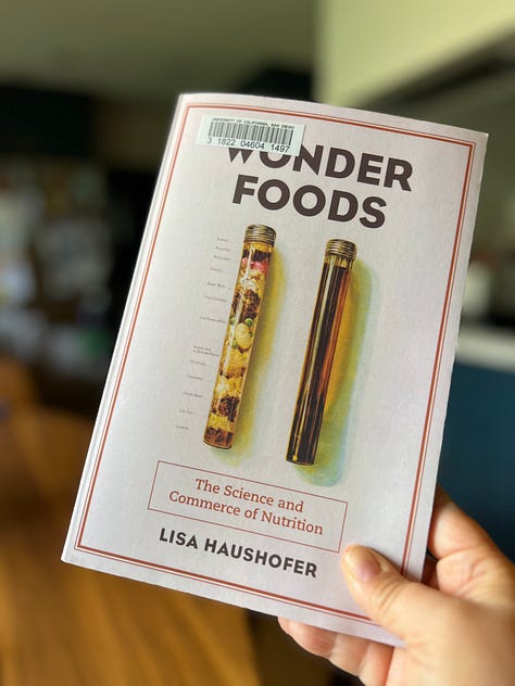 Covers of three books discussed in this post