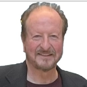 Walter Emerson Adams