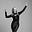Natasha Slater's avatar