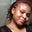 Ijeoma Onyeka's avatar
