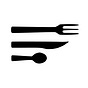 I Rank Food's avatar