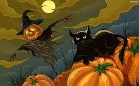 Halloween Superstitions | Alive Network