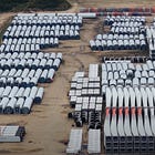 Windstory #15 - 90 aerogeneradores a estrenar buscan comprador