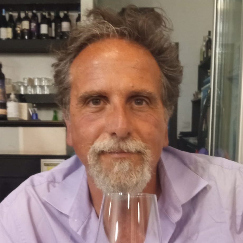 Joseph Biello