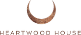 Heartwood House