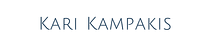 Kari Kampakis