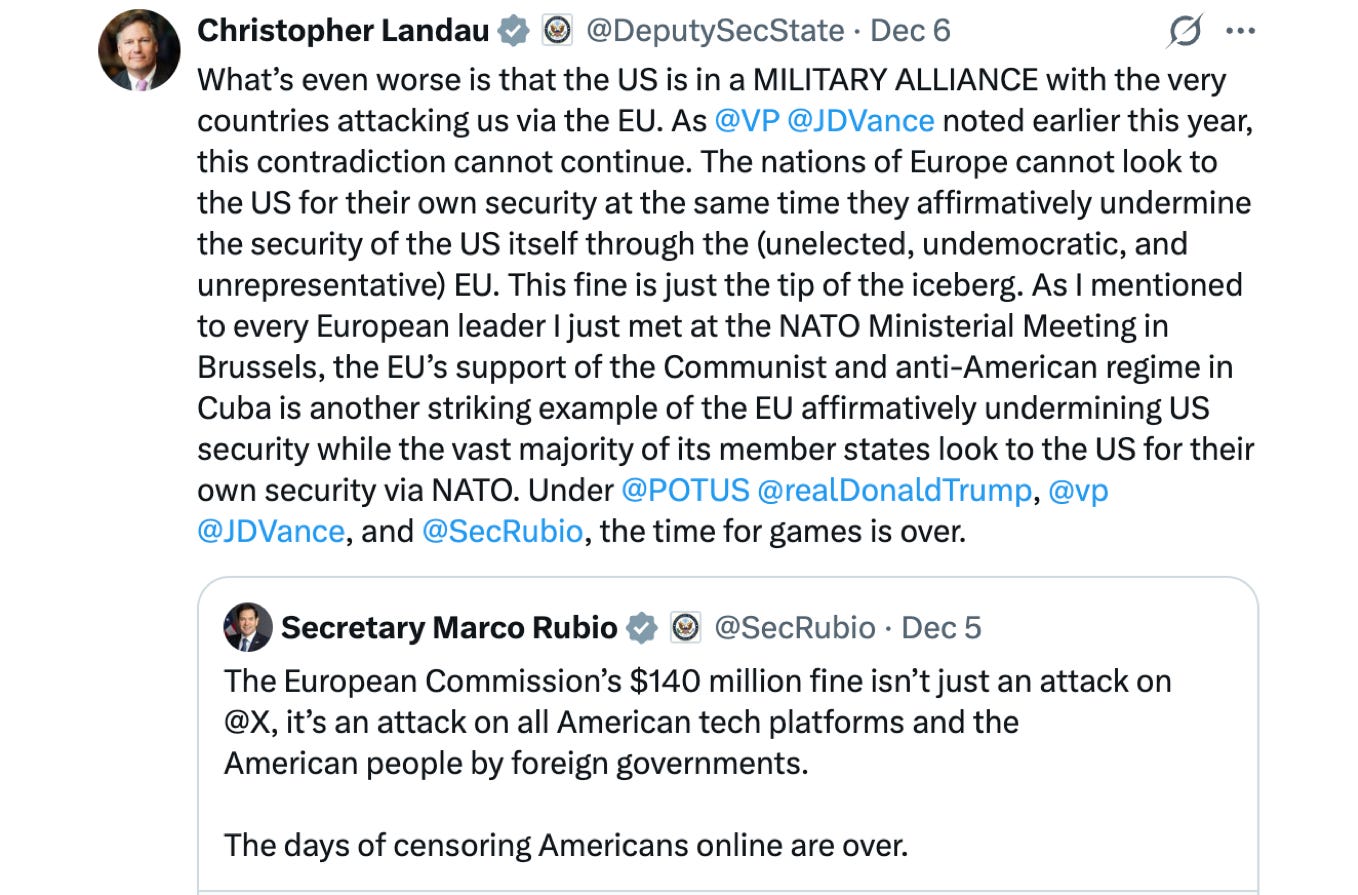 image 5.png image 5.png