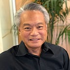 Surviving Healthcare