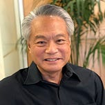 Surviving Healthcare