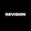 Revision's avatar