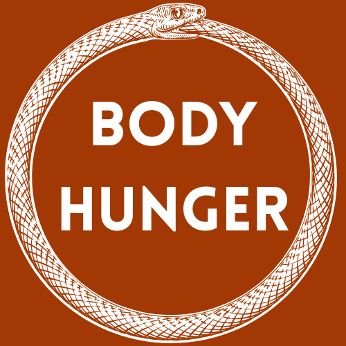 Body Hunger