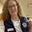 Janet Munday, BSN, RN's avatar
