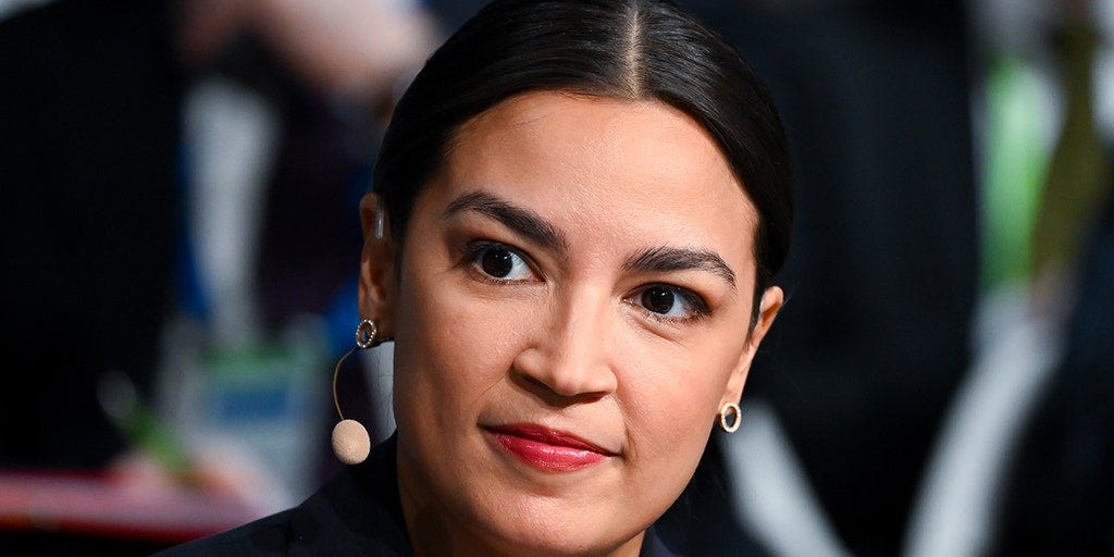 DAVID MARCUS: Democrats' Munich meltdown exposes left's intellectual void DAVID MARCUS: Democrats' Munich meltdown exposes left's intellectual void