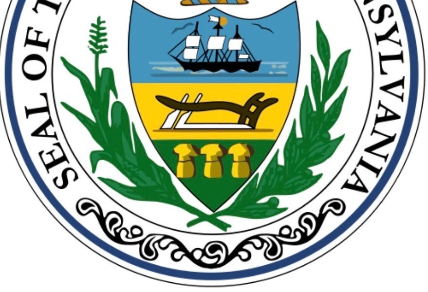 &ldquo;&hellip;the obama administration was pursuing multiple ends&hellip;&rdquo;