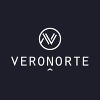 Veronorte