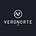 Veronorte