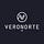 Veronorte