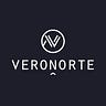 Veronorte