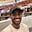Kaseenadh Reddy Bojja's avatar