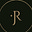Jayne Roberts's avatar