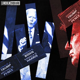 Trump’s Favorite Cold Case: His 2020 Loss