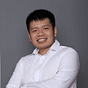 Budi Ryan, PI's avatar