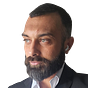 Ryan Shamim's avatar