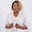 Ruth B. Dupiche's avatar