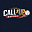Kyle Holland's avatar