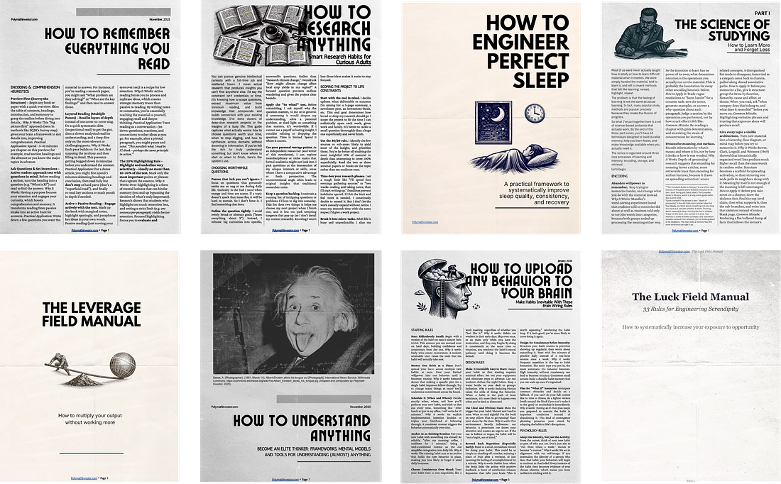 Article image 1