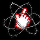 Five Things AI: Cybersecurity, Price War, Mistral, Software, Brain