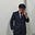 Aulia Achmad's avatar