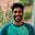 Aatik Chopra's avatar