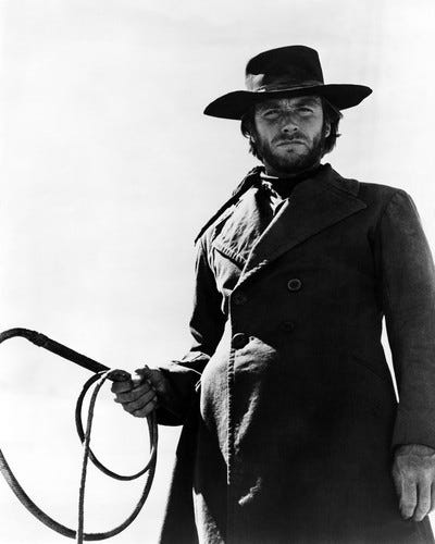 Clint Eastwood High Plains Drifter Posters and Photos 199170 | Movie Sto Clint Eastwood High Plains Drifter Posters and Photos 199170 | Movie Sto