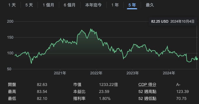 Pasted image 20241020164339.png