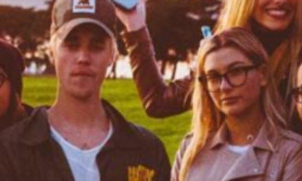 justin bieber hangtime with hailey baldwin 2016 gossip justin bieber hangtime with hailey baldwin 2016 gossip