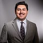 Wilbur Salazar's avatar