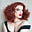 Madame Midnight's avatar