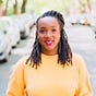 Danielle Moodie Commentary's avatar