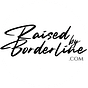 RaisedByBorderline's avatar